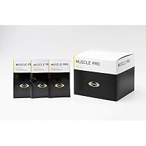 Amazon | RIZAP ライザップ MUSCLE PRO（プロテイン） マンゴー味 1箱 