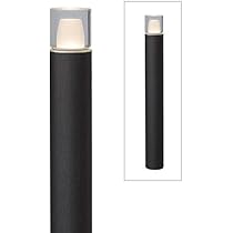 31hKvvPogvL._AC_UL210_SR210,