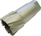 [N-1054465]大見　５０Ｈクリンキーカッター　２０．０ｍｍ CRH20.0