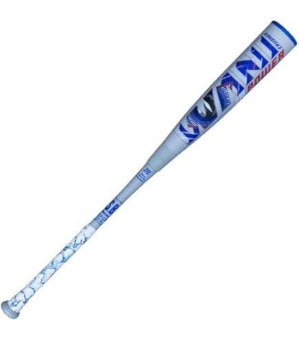 Amazon | DeMARINI(ディマリニ) バット フェニックス 少年軟式 - バット