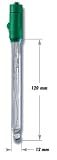 ハンナ 汎用pH複合電極 HI1043B