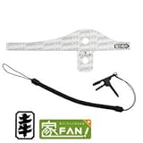 土牛 DOGYU　安全コード　ペン・マーカー用コード　02227