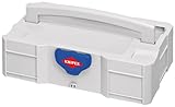クニペックス KNIPEX 9790-00LE 圧着ペンチセット用ケースのみ