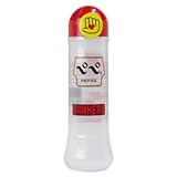 手コキを愛するあなたに贈る、最高の専用ローション！ペペ　WANKERS！360ml