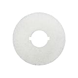 【高性能】大建プラスチックス100MPS(K)3・MPS(K)4タイプ用 花粉対策フィルター(5枚入)