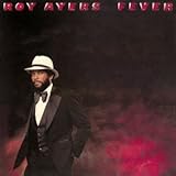 �t�B�[���@�[