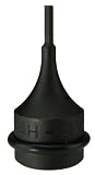 FPC インパクト用ヘキサゴンレンチ 4H-3