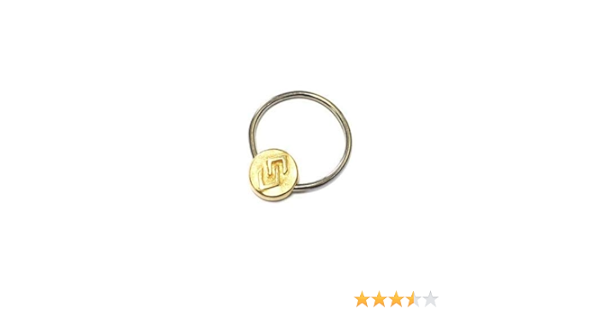 Amazon Cg Store Shr Body Pierce Uverworld Takuya Model Sp17b14a ボディピアス 通販