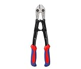WORKPRO ボルトカッター 300mm W017003