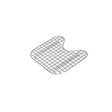 Franke rg-36s Regetta Enhancedボウルシンク下グリッド