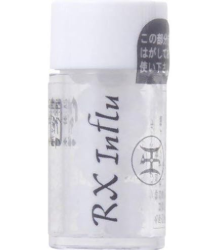 Amazon.co.jp: メラルーカ Melaleuca メラルーカオイル ティーツリー