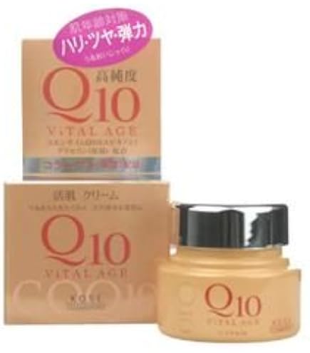 Amazon.co.jp: [旧アンジェリーナ Angelina] スキントックスQ10-III