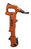 American Pneumatic 5197 M115 Rock Drill, Bore Size of 1-15/16-Inch, Stroke Size of 1-3/8-Inch [並行輸入品