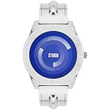 [ストーム] 腕時計 ストーム STORM (ストーム) 47328LB メンズ ブラック