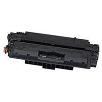 Amazon | CANON トナーカートリッジ527(4210B001)CRG-527 CN-EP527J  