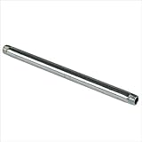 PRESSOL(プレッソル):ストレートノズル 150MM M10X1 12435