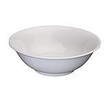 ボウル41oz 8 "直径Winco mmb-41 W新しい