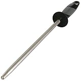 AccuSharpクラシック9 " Diamond Sharpening Steel