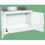 (後払い不可)(代引不可)SAKAE(サカエ):ニューピットイン PNH-S90W