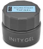 Amazon | INITY(アイニティ)フィットベースジェル 25g | INITY