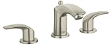 Grohe 20294000 Eurosmart Wideset .375 20294EN0 1