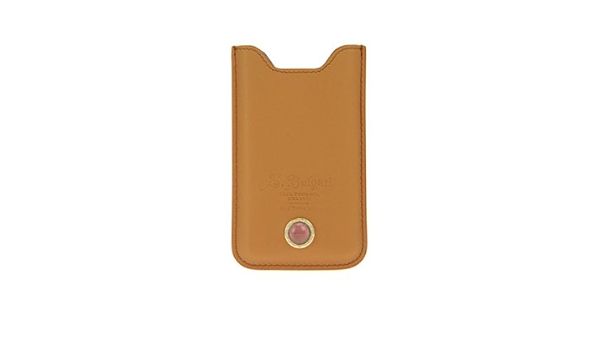 Amazon ブルガリ Bvlgari Iphoneケース 並行輸入品 Bvlgari ブルガリ ケース カバー