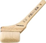 トラスコ中山/TRUSCO 高級ニス刷毛 30号(2548496) TPB-423 [その他]