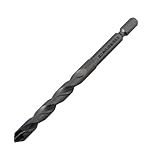 ユニカ(unika) 充電インパクトドライバービットRJタイプ 8.5mm RJ8.5×115