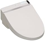 TOTO ウォシュレット S1A 貯湯式 リモコン付き リモコン便器洗浄付きタイプ(密結形便器・右側面レバー用) <プレミスト・脱臭>ホワイトグレー TCF6521AM#NG2【プロ向け 取付工具なし