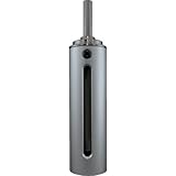 SOWA 専用ホルダー φ25 XH-CB025 カップブラシ