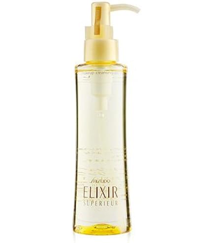 Amazon | シャネル ユイル デマキヤント 150ml [並行輸入品