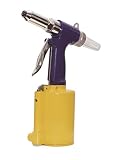 Astro PR36 Air Riveter [並行輸入品]