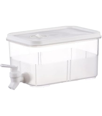 新品⭐️送料込み⭐️Soul Food ★USA製入荷❗️ 楽天市場】WORKS HOMME Z-ZERO SZ-013 オレンジ ワンランク上の