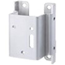 Panasonic 防犯灯　NNY 20353LE1 2個セット 楽天市場】[法人限定][即納在庫有り] NNY20353 LE1 パナソニック