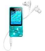 Amazon.co.jp: ソニー ウォークマン ZXシリーズ 128GB NW-ZX100