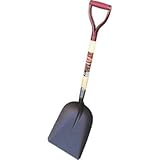 トンボ工業:トンボ ロイヤルショベル＃2差込型 RS2 型式:RS2
