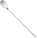 SK アンテナ式点検鏡 IMT-50K