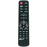 WQ45460 CRX-330 WY92700 交換用リモートコマンダー ヤマハ CDレシーバー TSX-112 MCR-330 MCR-332 CRX-330 CRX-332 MCR-230 MCR-230BL TSX-112BL CRX-330BL CRX-330BL CRX-330BL CRX-330BL CRX-330BL CRX-330BL CRX-330 32BL MCR-32BL