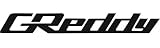 トラスト GReddy オイルクーラー用リペアパーツ オイルブロック Fタイプ エンジン側 3/4-AN10 CODE:12401131