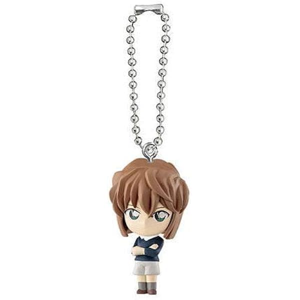Amazon.co.jp: すみっコぐらし コードキーパー CORD KEEPER