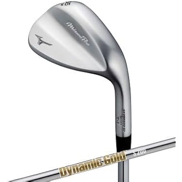 Amazon.co.jp 最新リリース: ゴルフクラブ・ギャップウェッジ
