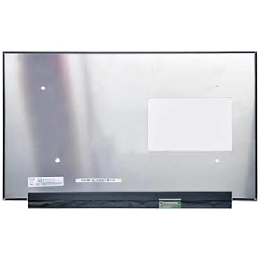 Amazon.co.jp 最新リリース: 交換用液晶パネル の新着ランキングです。