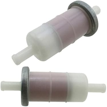 自動車用燃料フィルターセット jpitshop_fuel-kl171