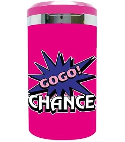 Amazon | ジャグラー 光る 音が鳴る 灰皿 GOGO ランプ アッシュトレイ7