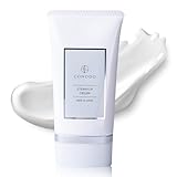 【ヒト幹細胞原液20％配合】CONODO (コノド) ステムリッチクリーム クリーム ヒト幹細胞 原液 20% 高濃度配合 cica CONODO コノド ステムリッチクリーム 30g クリーム ヒト幹細胞 CICA ツボクサ 高濃度 配合 原液 無添加 オーガニック