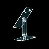 クツ立て シングル 小