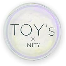Amazon | TOY's×INITY(トイズバイアイニティ) ニューオーロラ