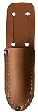 Heritage H-12 Pocket Holster [並行輸入品]