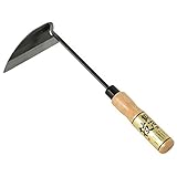 職人の技 首長ネジリ鎌 鋼付