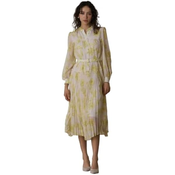 美品　24SS グレースコンチネンタル　バイカラーフレームドレス　リボン バイカラーフレームドレス / GRACE CONTINENTAL | GRACE CONTINENTAL